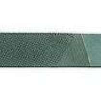 Надфиль HEYCO HE-01686000130, в г.Тирасполь