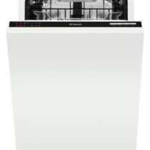 Машина посудомоечная Hansa ZIM 436 EH, в г.Тирасполь