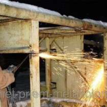 Металлолом и кабель бу купим в Клину. Лом электроприборов купим в Клину. Демонтаж металла, в Москве