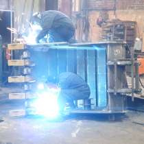 Завод Ковшей продает скальный ковш, в Санкт-Петербурге