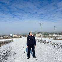Максим, 42 года, хочет познакомиться – А мне бы снегом кружиться, в г.Бишкек