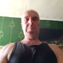 Владимир, 47 лет, хочет пообщаться, в г.Минск