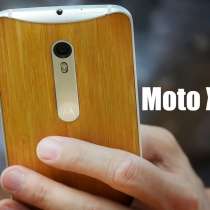 Motorola Moto X Pure Edition, в Челябинске