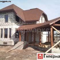 Строительство ремонт загородных домов, в Великом Новгороде