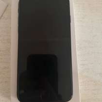 IPhone se2022, в Саратове