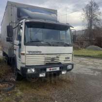 Продам VOLVO FLC, в Челябинске