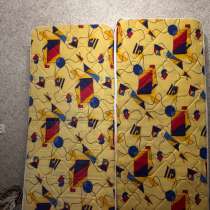 Продам 2 матраса, в Майкопе