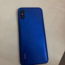 Redmi9A, в Москве