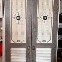 Детский шифоньер, в Гудермесе