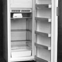 холодильник ЗИЛ 64, в Новокузнецке