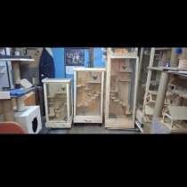 Витрины вольеры домики для шиншилл, дегу, хомячков, белочек, в Анапе