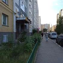 Свободного назначения, 10 м², в Нижнем Новгороде