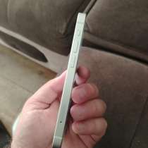 IPhone 13 mini, в Владикавказе