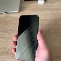 Отдам айфон 16pro-128gb/esim, в Москве