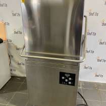 Посудомоечная машина Apach AC800 ST3800RU, в Москве