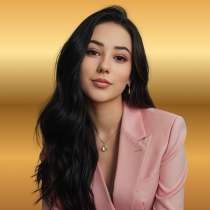 Инфографика для карточек товаров, в Москве