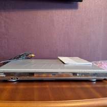 Бытовая техника, в Оренбурге