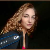 Менеджер по продажам, администратор, в Москве