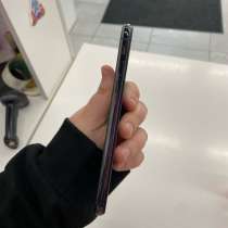 Продаю айфон х, в Кашире