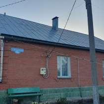 Продам дом в с. Воронец, в Елеце