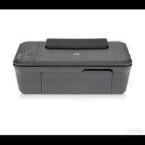 Принтер hp deskjet 2050, в Самаре