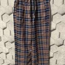 Брюки, в Москве