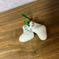 Подарки на любой вкус, в Шарыпове