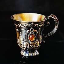 Бокал для алкогольных и безалкогольных напитков, в Москве