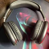 Наушники Hoco, в Липецке