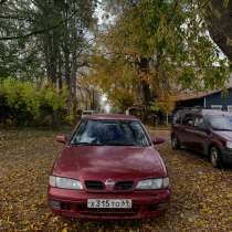 Продаю машину, в Кимре