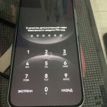 Huawei nova 14 потеряшка, в Железнодорожном