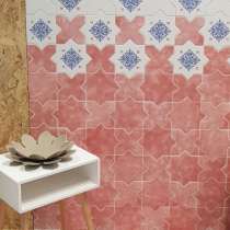 Испанская керамическая плитка, керамогранит и плитка, в Москве