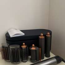 Dyson стайлер Оригинал, в Москве