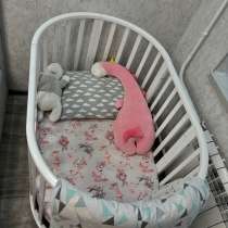 Кровать трансформер, в Тольятти