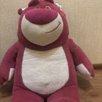 Продам мишку, в г.Астана
