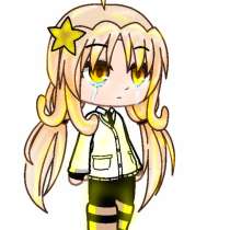 Обработки персонажей, в Новосибирске