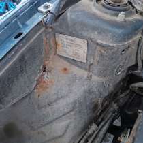 Срочная продажа, в Туле