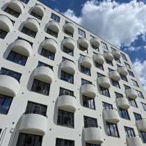 Продам 1 ком. квартиру по ул. Радиотехническая д.11 к.1, в Елеце