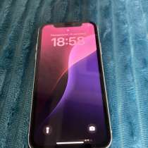 IPhone 11, в Новошахтинске