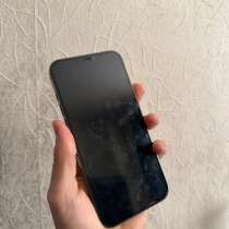 IPhone 12 Pro Max (512), в Москве
