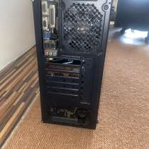 Игровой компьютер, в Домодедове
