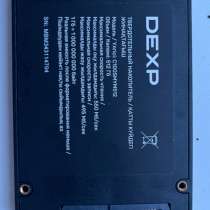 Продам, в Кирове