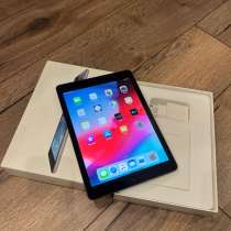 IPad Air 16GB, в Москве