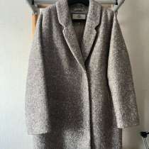 Пальто женское electra style 48, в Ижевске