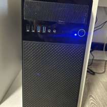 Системный блок i5/16gb, в Краснотурьинске