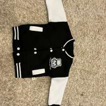 Детские вещи, в Брянске