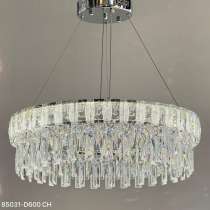 Люстра, в Махачкале