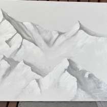 Интерьерная картина, в Анапе