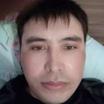Самат, 36 лет, хочет пообщаться, в г.Павлодар