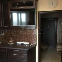 Сдается квартира, в Санкт-Петербурге